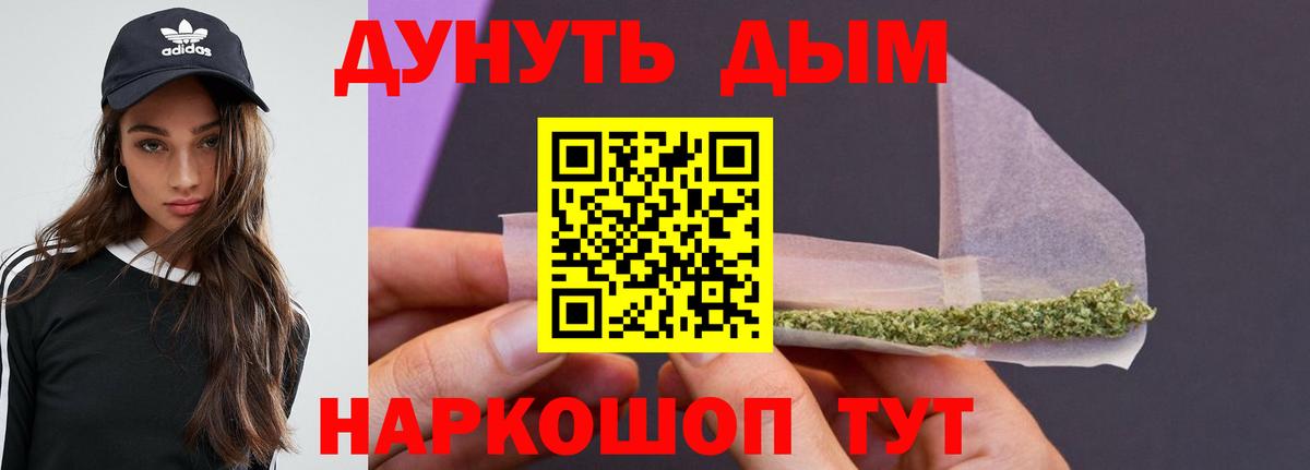 Новозыбков  Канабис тримм  Бошки Шишки Bruce Banner  Конопля ГИДРОПОН  Каннабис планчик  Вход с VPN 